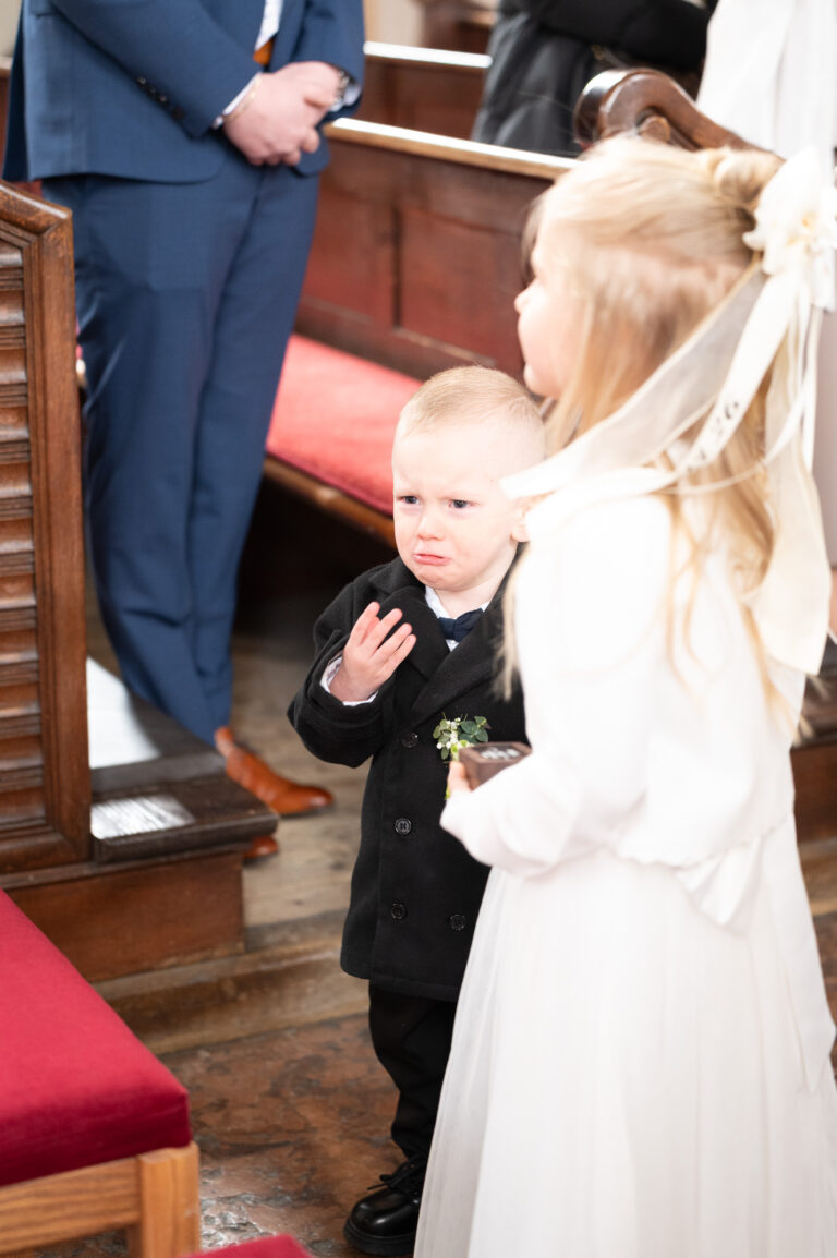 Isabell & Andreas web (34 von 456)