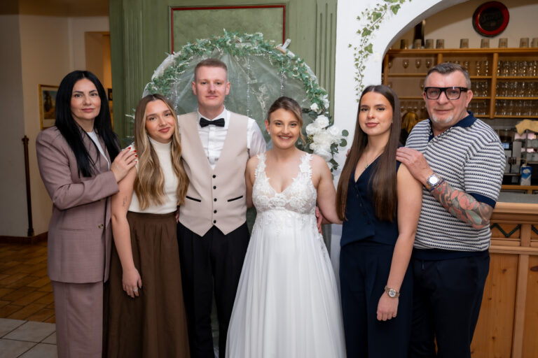 Isabell & Andreas web (346 von 456)