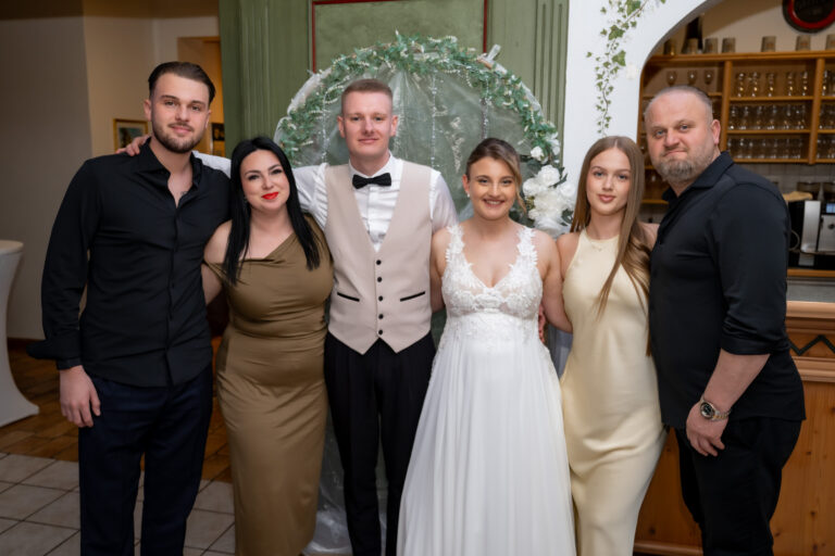 Isabell & Andreas web (348 von 456)