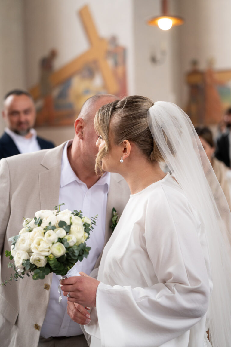 Isabell & Andreas web (35 von 456)