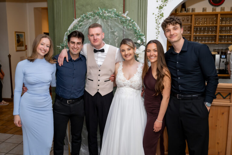 Isabell & Andreas web (350 von 456)
