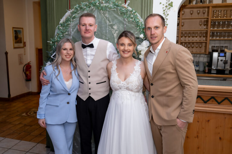 Isabell & Andreas web (353 von 456)