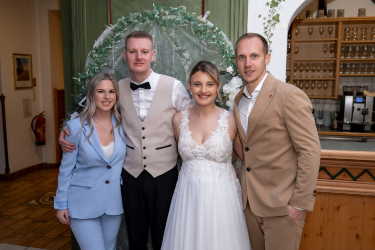 Isabell & Andreas web (354 von 456)