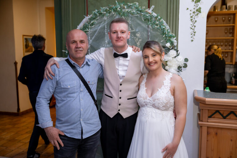 Isabell & Andreas web (355 von 456)