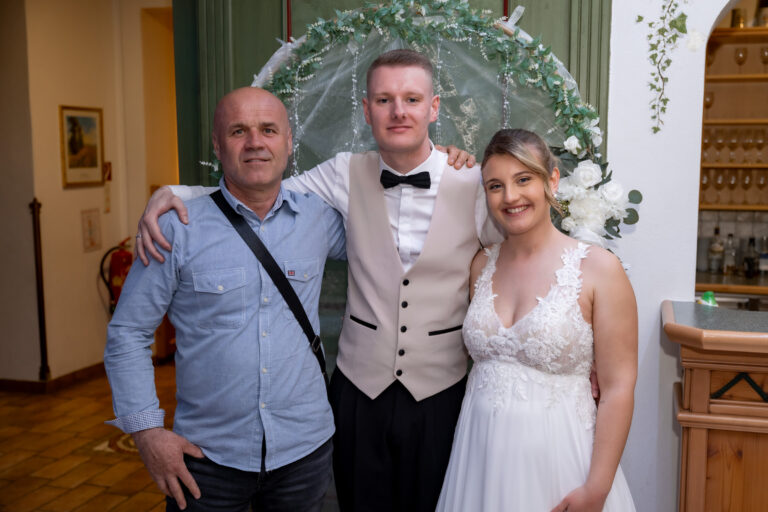 Isabell & Andreas web (356 von 456)