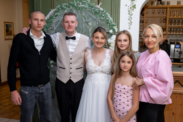 Isabell & Andreas web (357 von 456)