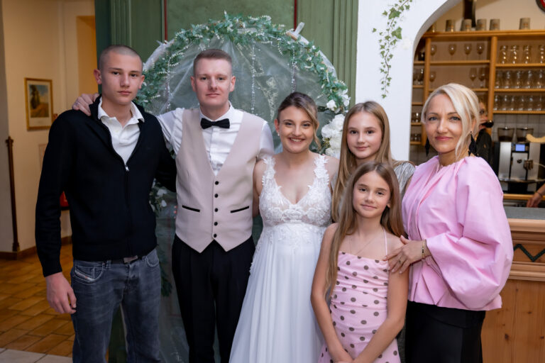 Isabell & Andreas web (358 von 456)