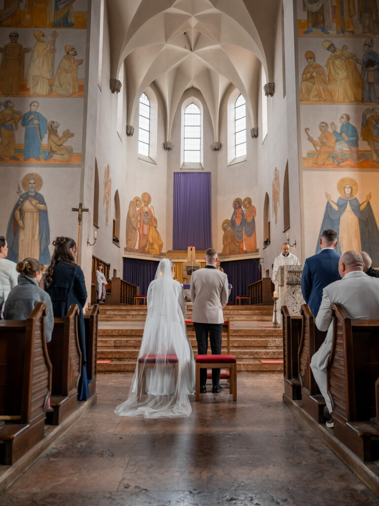 Isabell & Andreas web (36 von 456)