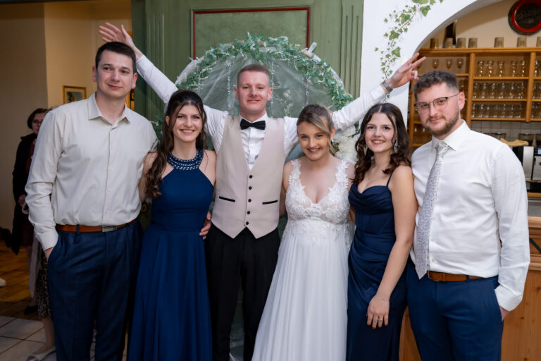 Isabell & Andreas web (360 von 456)