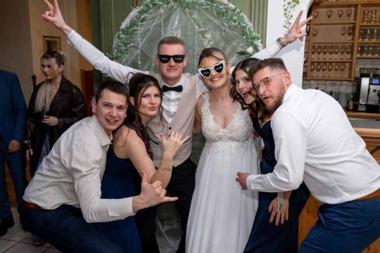 Isabell & Andreas web (361 von 456)