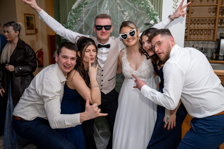 Isabell & Andreas web (362 von 456)