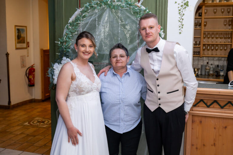 Isabell & Andreas web (368 von 456)