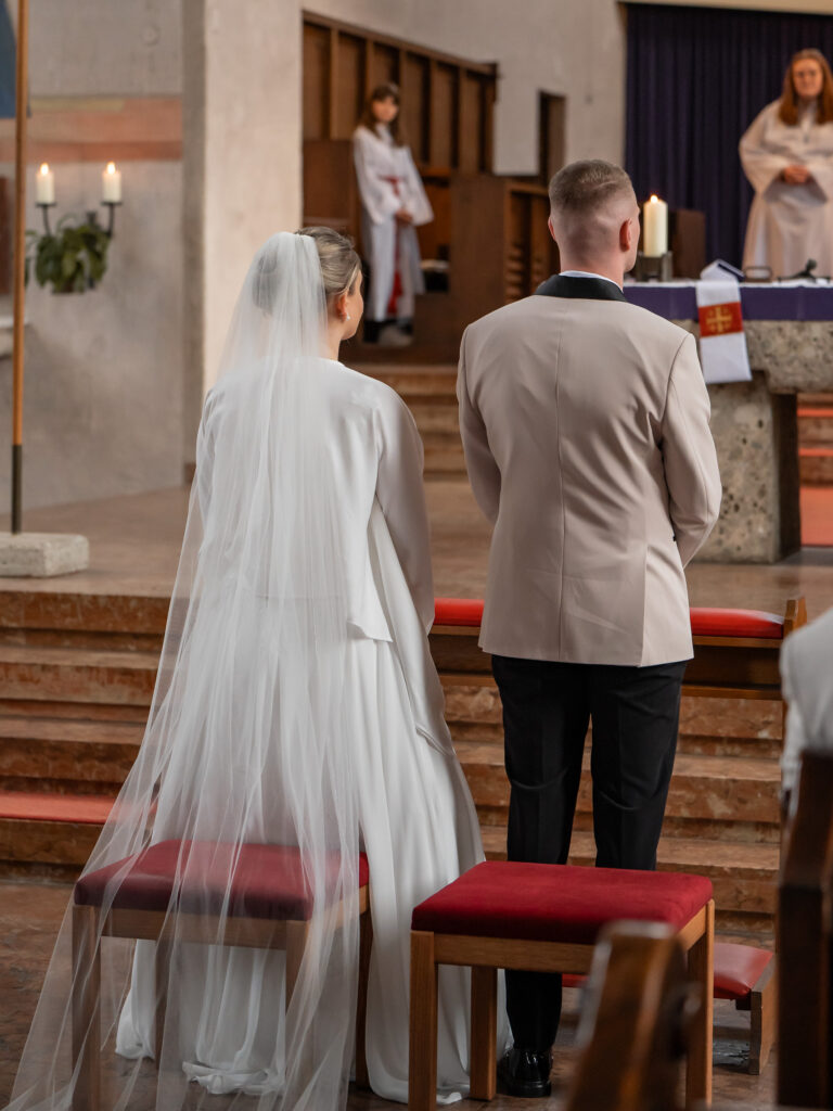 Isabell & Andreas web (37 von 456)