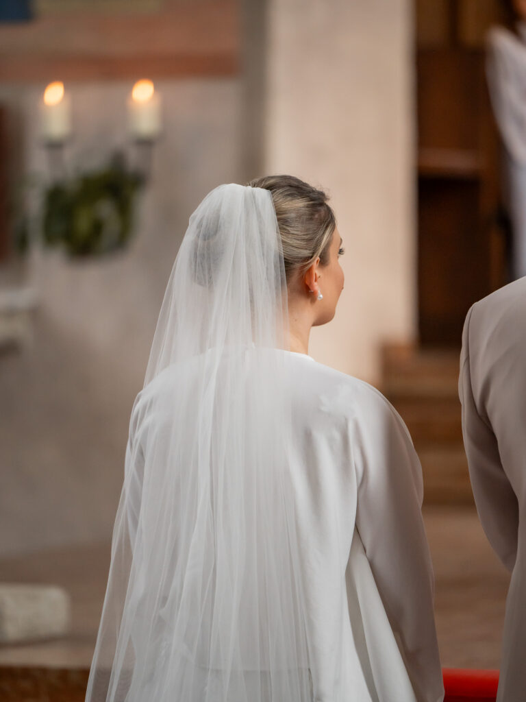 Isabell & Andreas web (38 von 456)