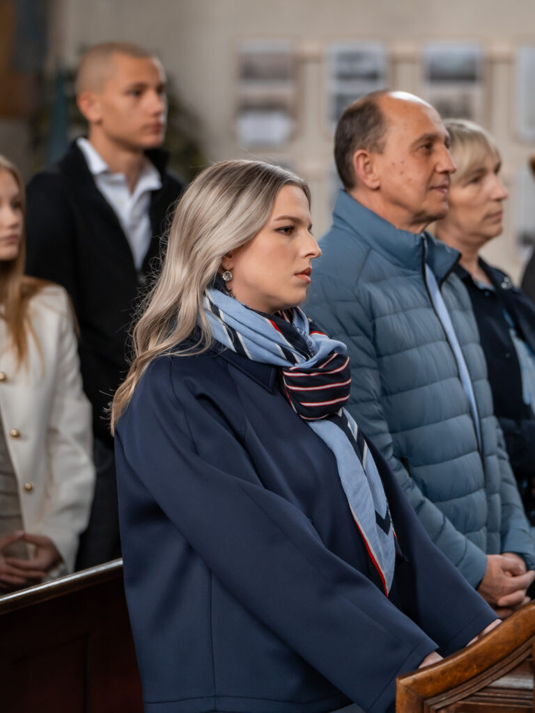 Isabell & Andreas web (39 von 456)