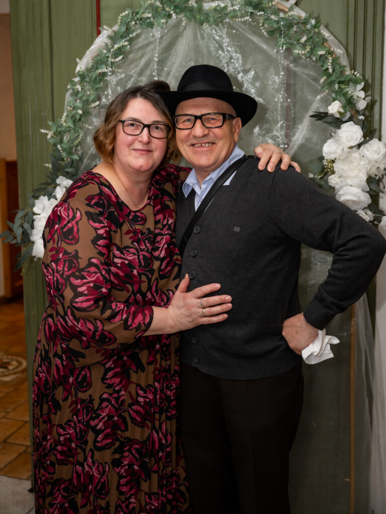 Isabell & Andreas web (391 von 456)