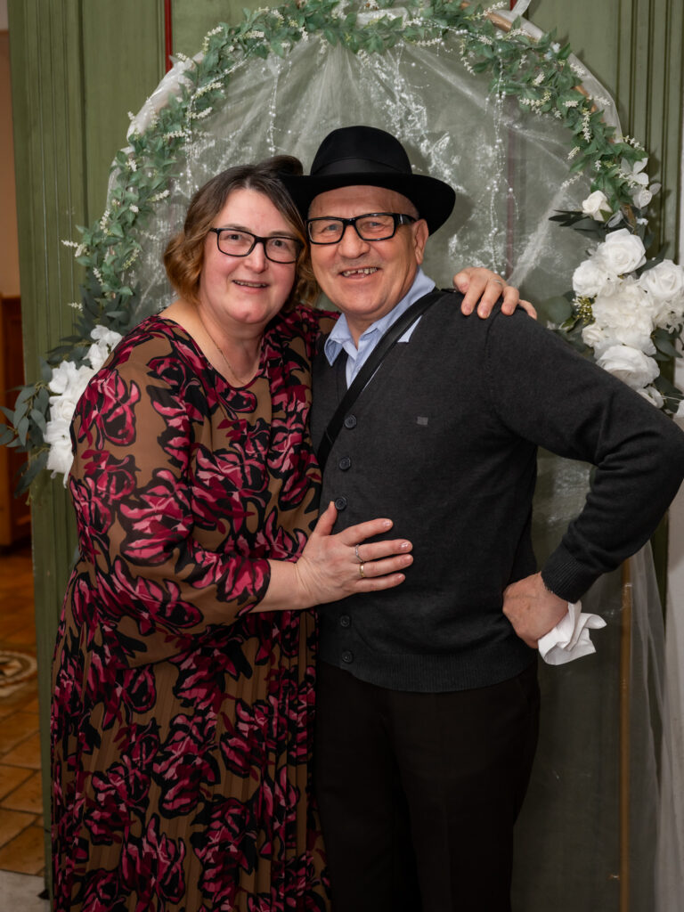 Isabell & Andreas web (392 von 456)