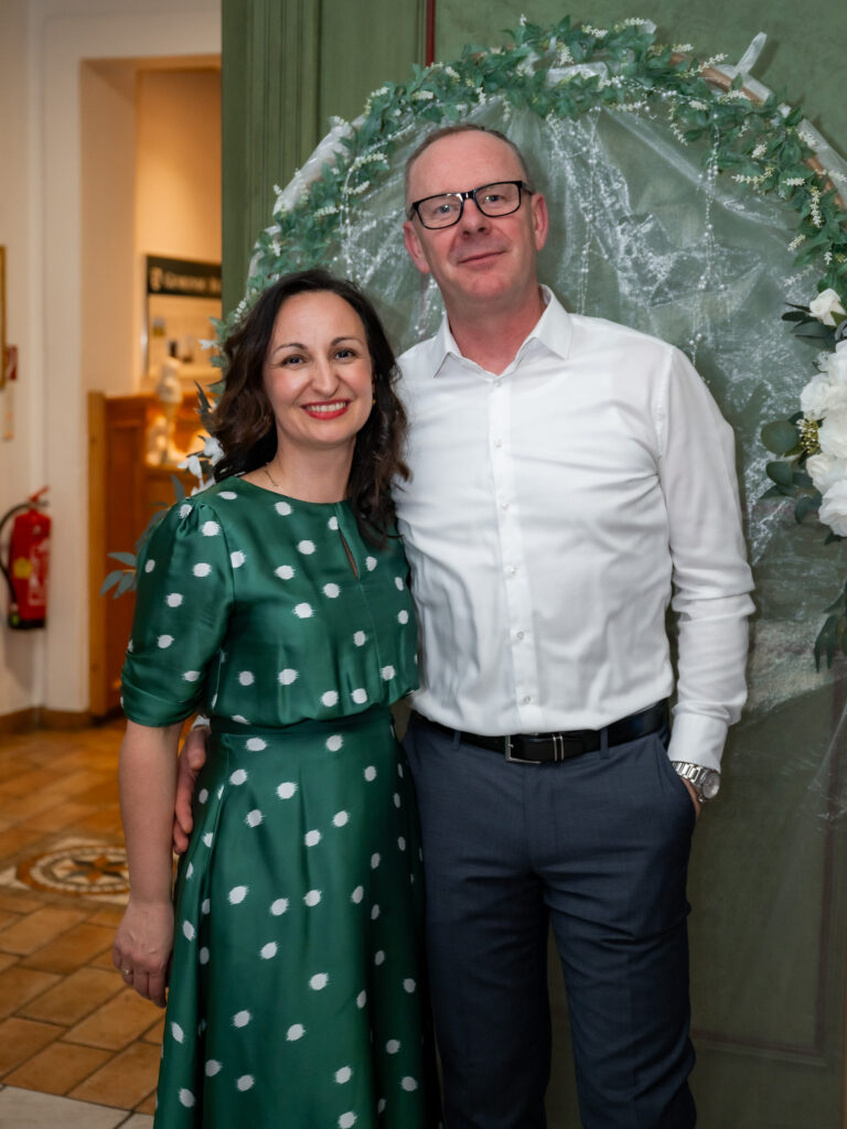 Isabell & Andreas web (395 von 456)