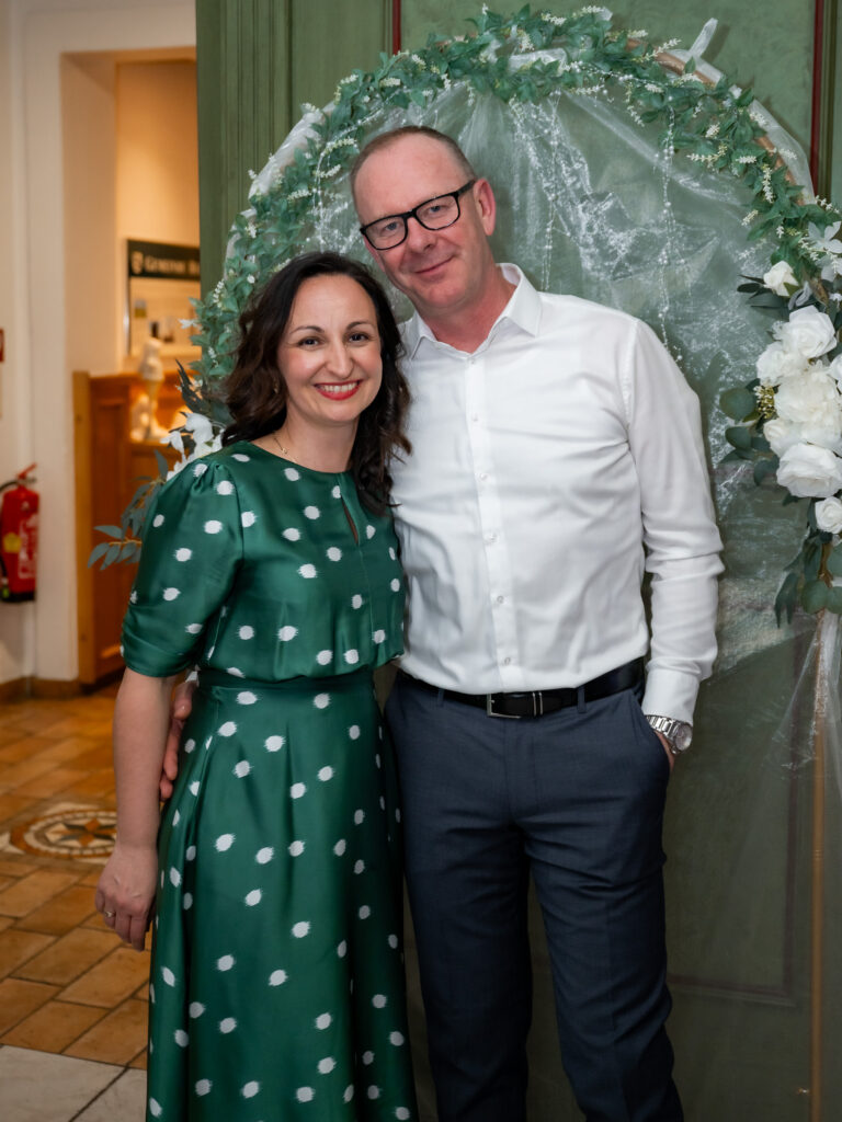 Isabell & Andreas web (396 von 456)