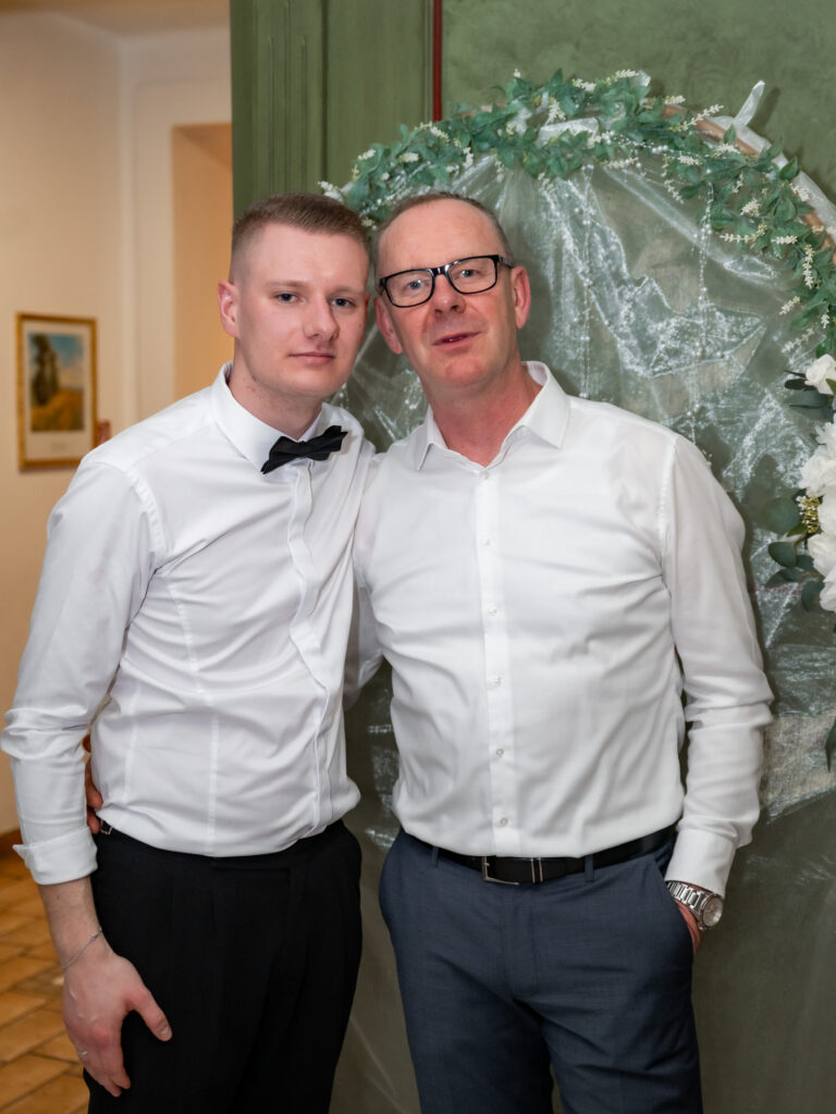 Isabell & Andreas web (397 von 456)