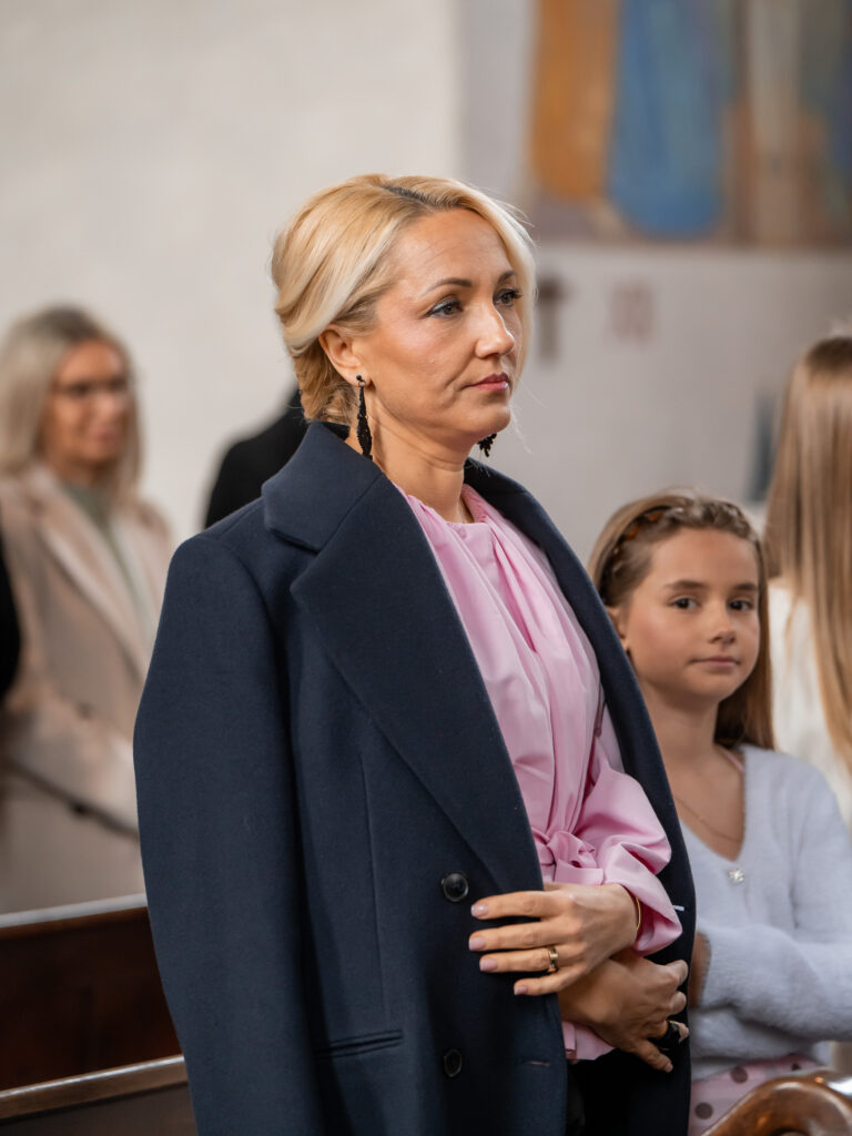 Isabell & Andreas web (40 von 456)