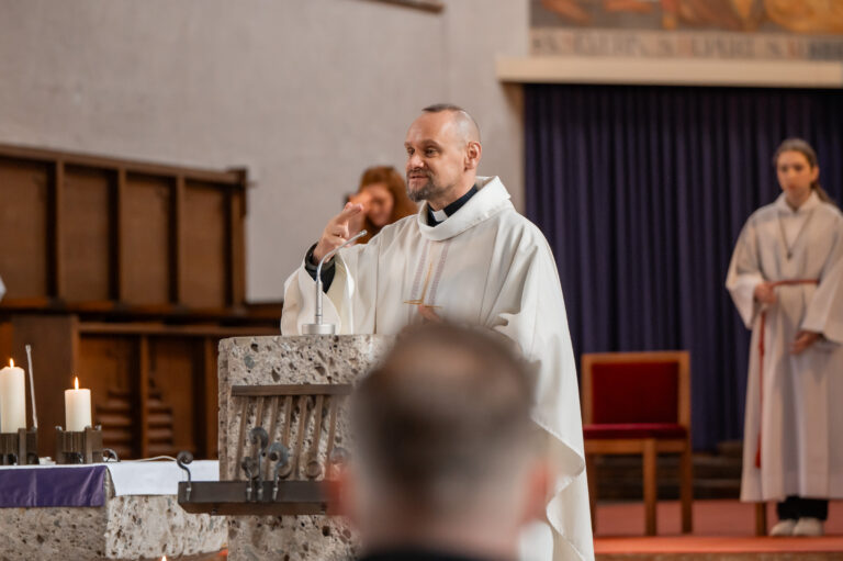 Isabell & Andreas web (43 von 456)