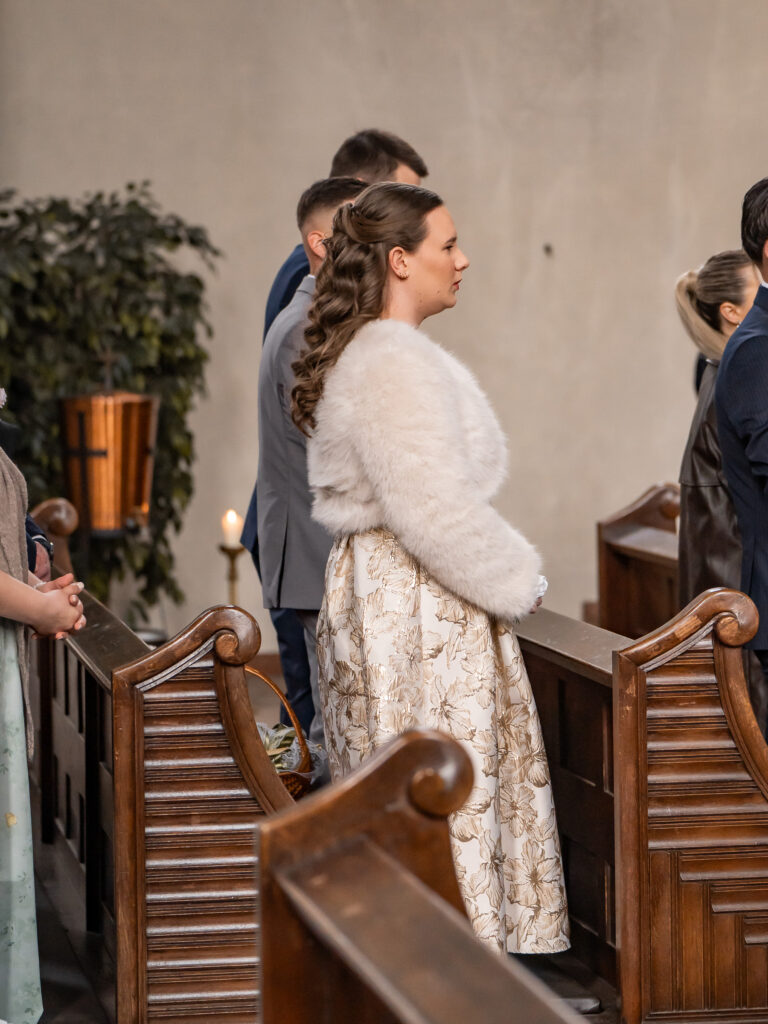 Isabell & Andreas web (44 von 456)