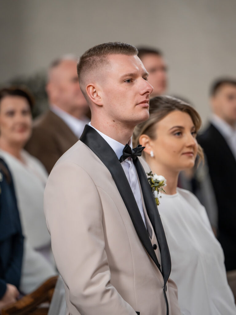 Isabell & Andreas web (45 von 456)