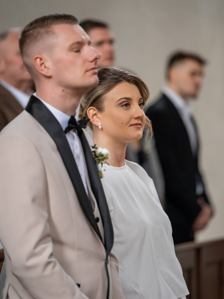 Isabell & Andreas web (46 von 456)