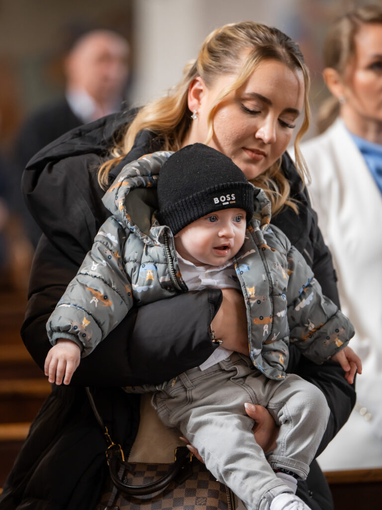 Isabell & Andreas web (48 von 456)