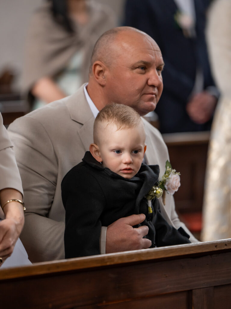 Isabell & Andreas web (49 von 456)