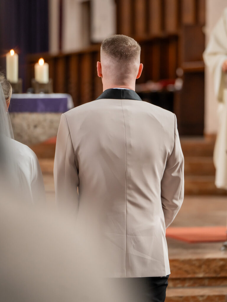 Isabell & Andreas web (50 von 456)