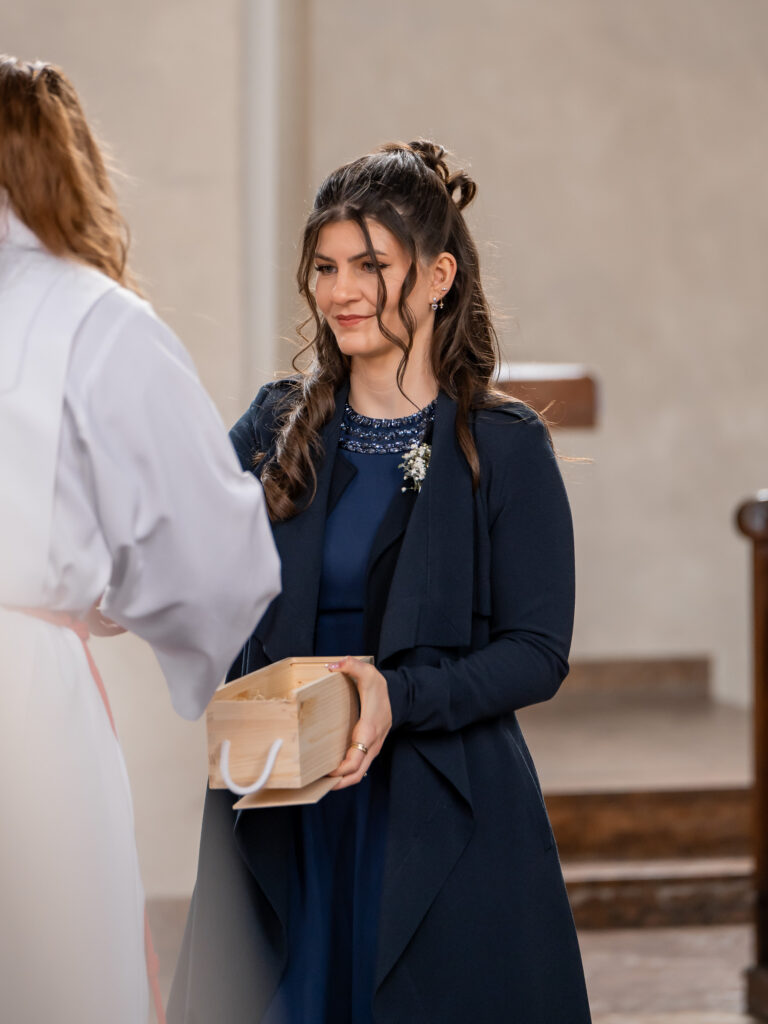 Isabell & Andreas web (51 von 456)