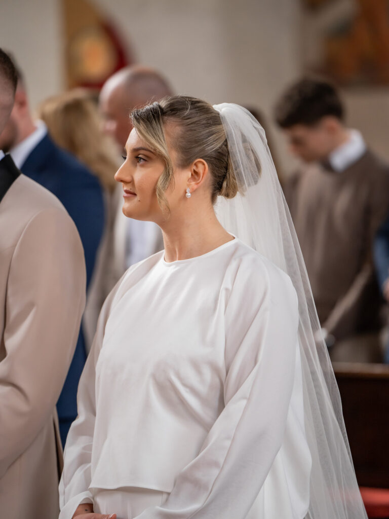 Isabell & Andreas web (52 von 456)