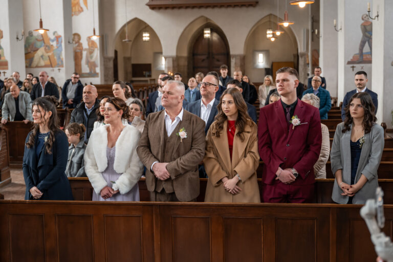 Isabell & Andreas web (54 von 456)