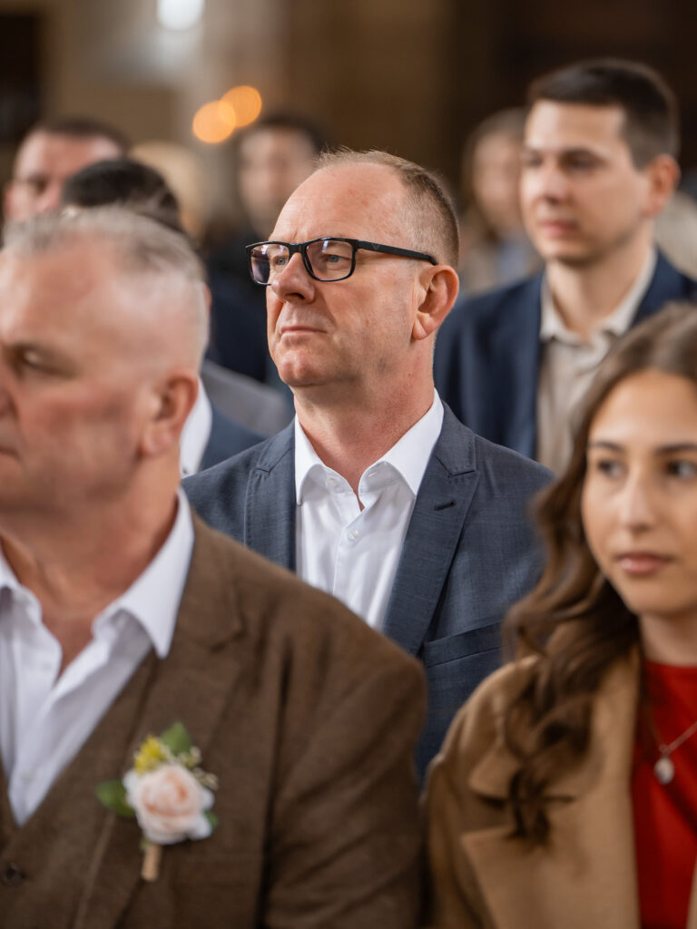 Isabell & Andreas web (55 von 456)