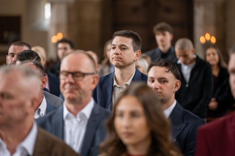 Isabell & Andreas web (56 von 456)