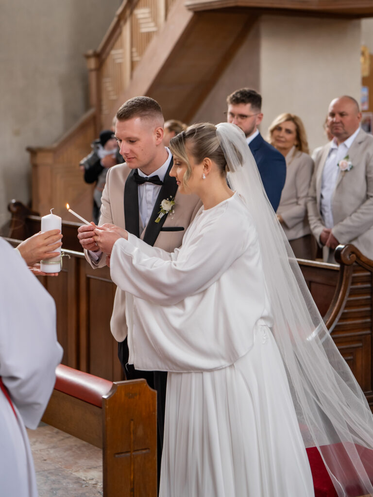 Isabell & Andreas web (57 von 456)