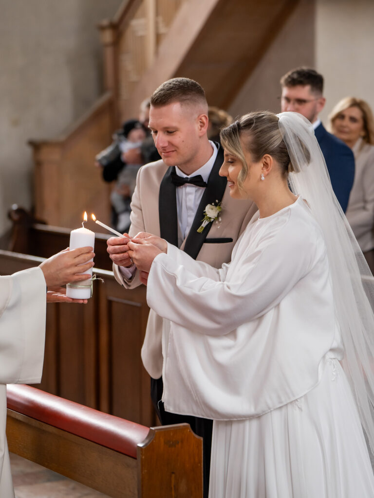 Isabell & Andreas web (59 von 456)