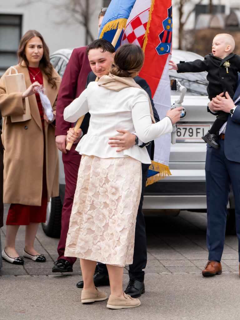 Isabell & Andreas web (6 von 456)