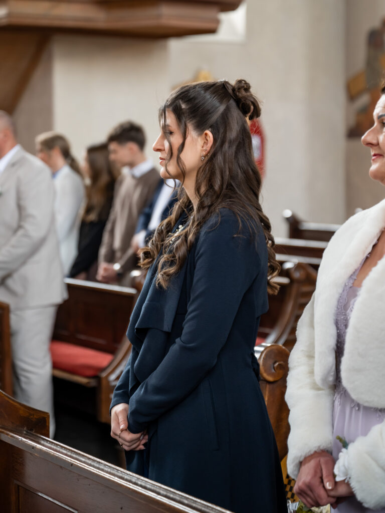 Isabell & Andreas web (60 von 456)