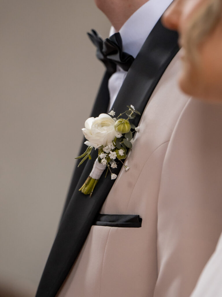 Isabell & Andreas web (61 von 456)