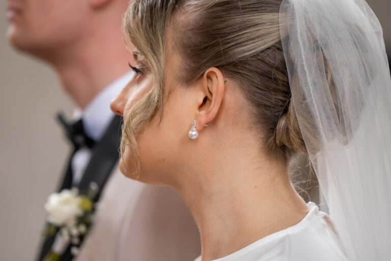 Isabell & Andreas web (62 von 456)