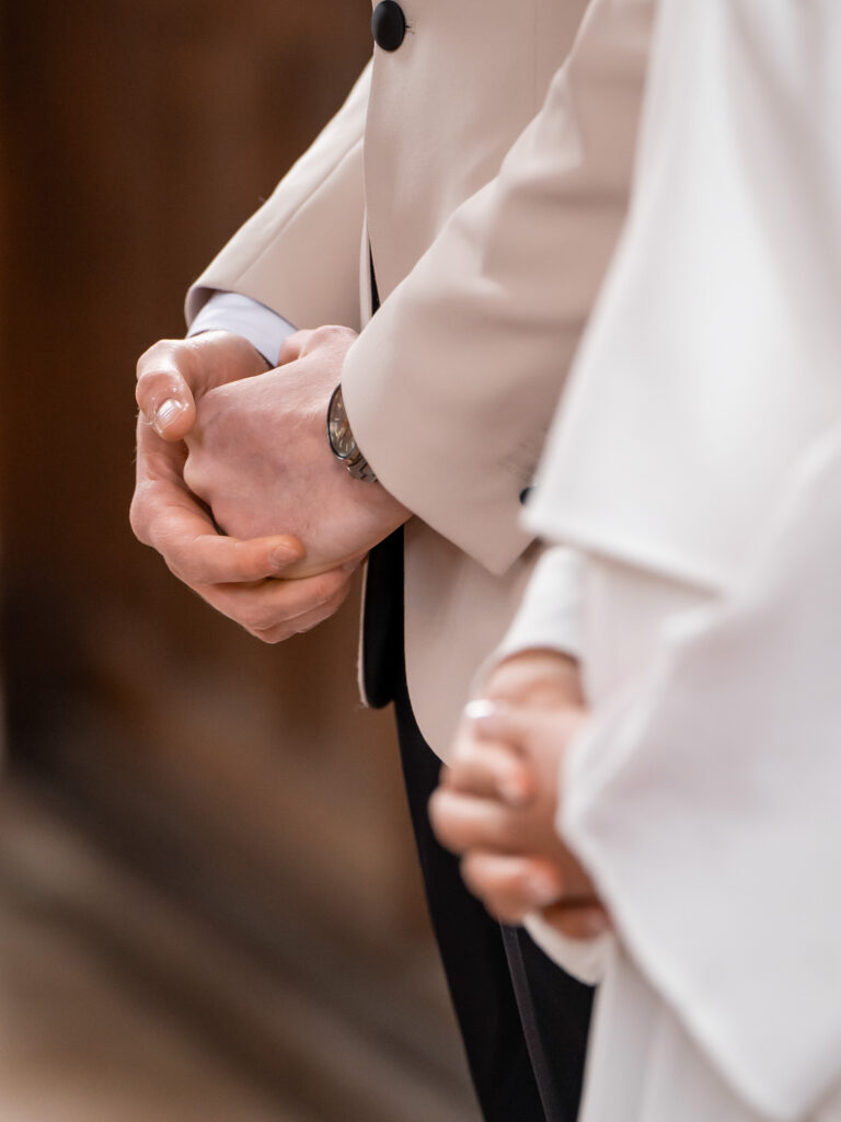 Isabell & Andreas web (63 von 456)