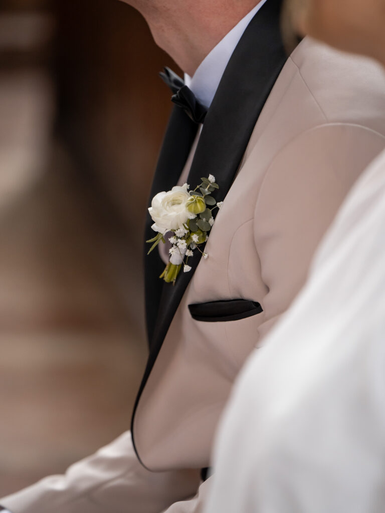 Isabell & Andreas web (68 von 456)