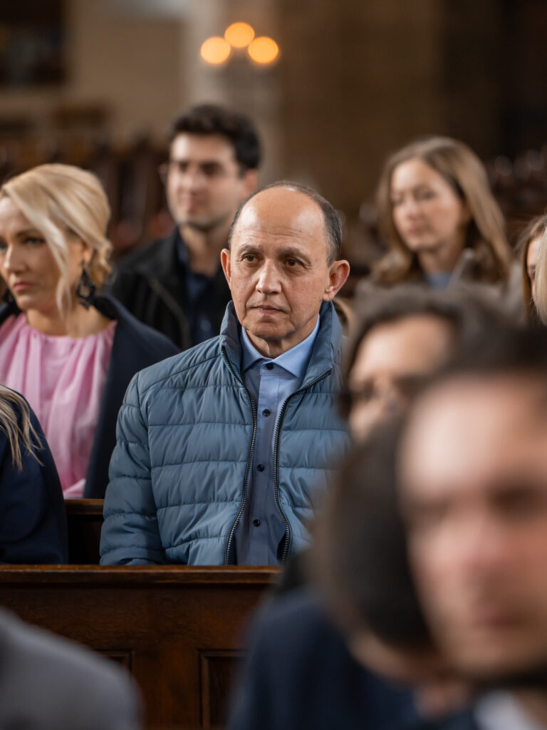 Isabell & Andreas web (69 von 456)