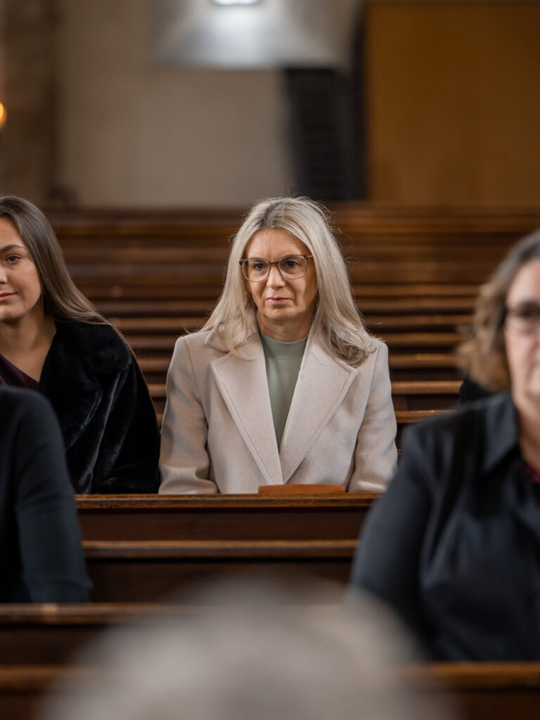 Isabell & Andreas web (70 von 456)