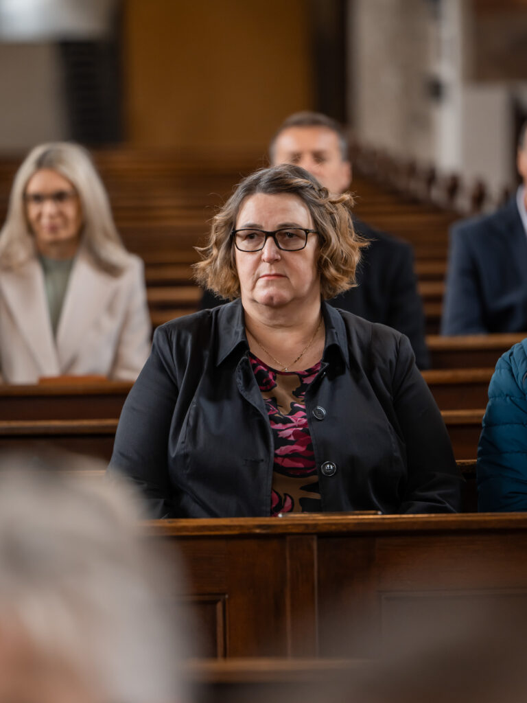 Isabell & Andreas web (71 von 456)