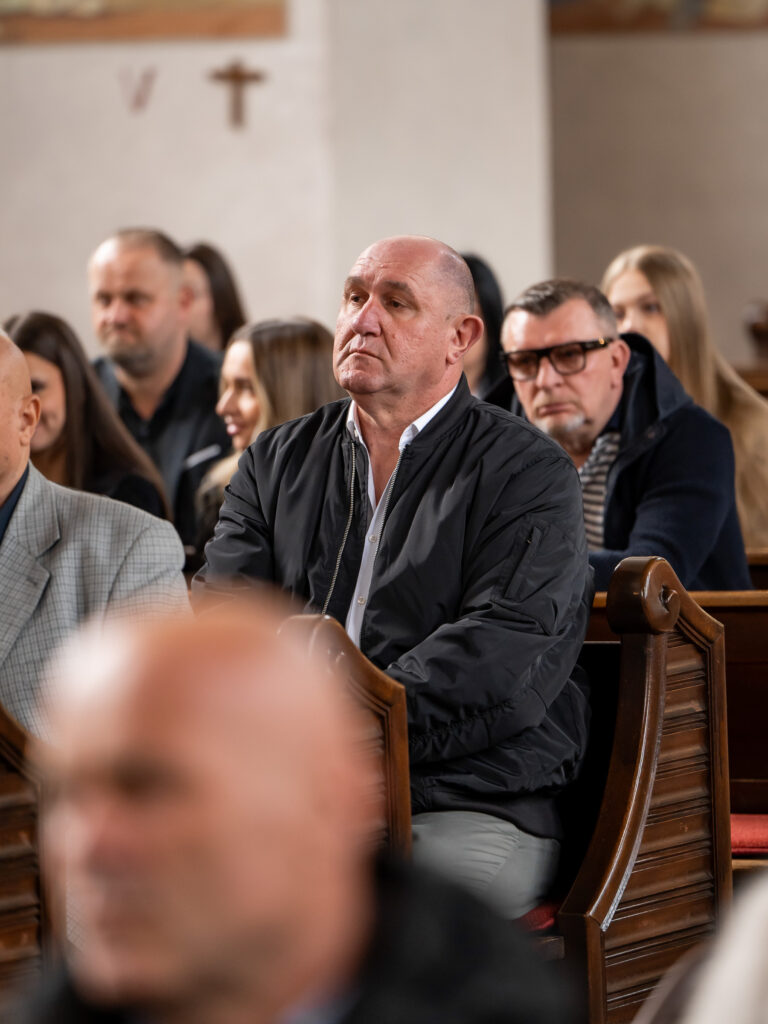 Isabell & Andreas web (72 von 456)