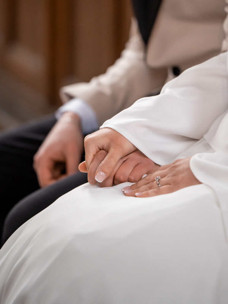 Isabell & Andreas web (74 von 456)